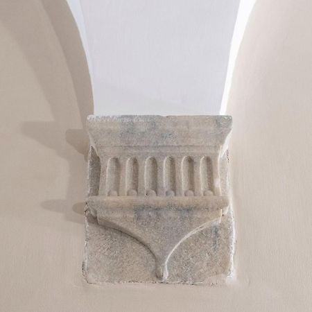 Studio Delle Grotte - Campo De' Fiori Róma Kültér fotó